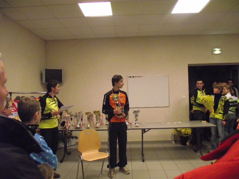 gal/Saison 2011/Cyclo_cross_Hadol_Lorraine_Ufolep/DSCF1614.JPG